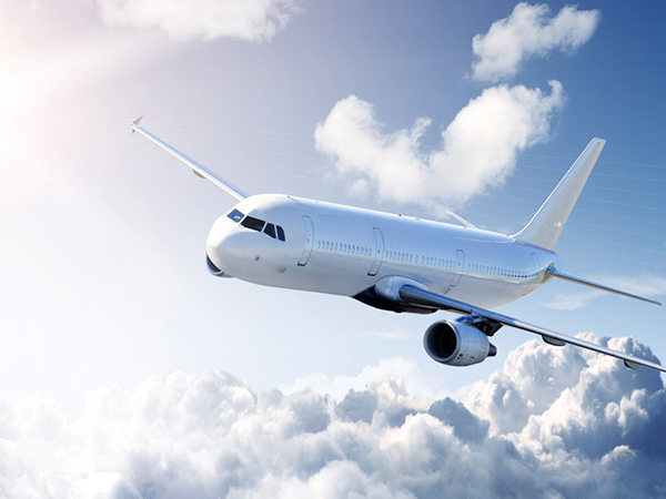 物流信息技術在國內(nèi)應用現(xiàn)狀